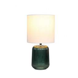 minimalist wood grain lamp single head chandelier