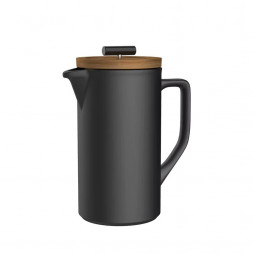 portable kettle hot water bottle household