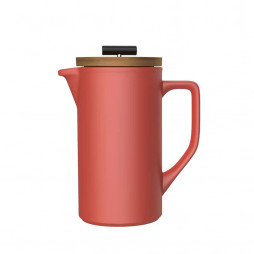 portable kettle hot water bottle household