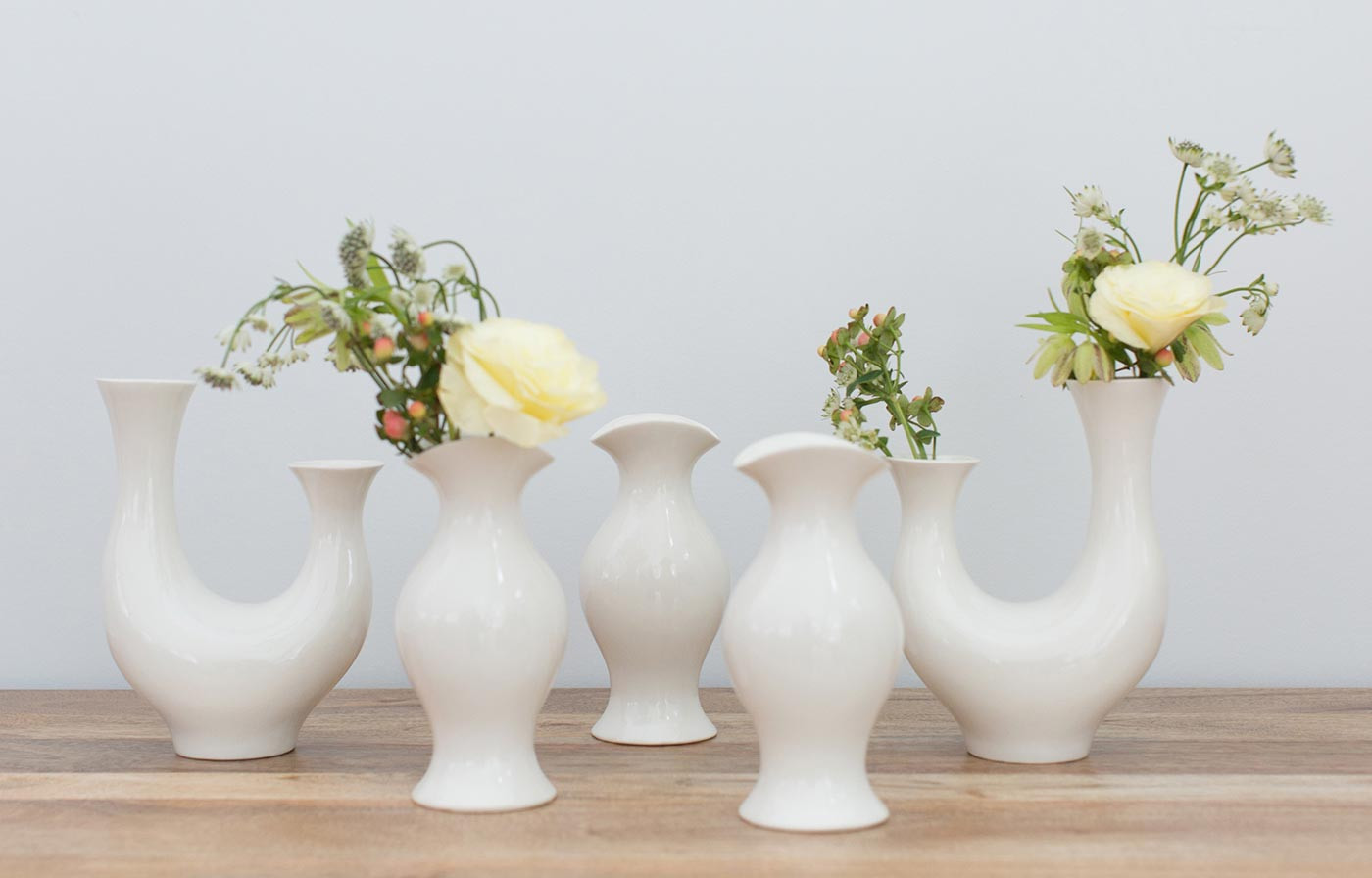 Hand Art Products That Add Personality and Charm to Your Home Decor