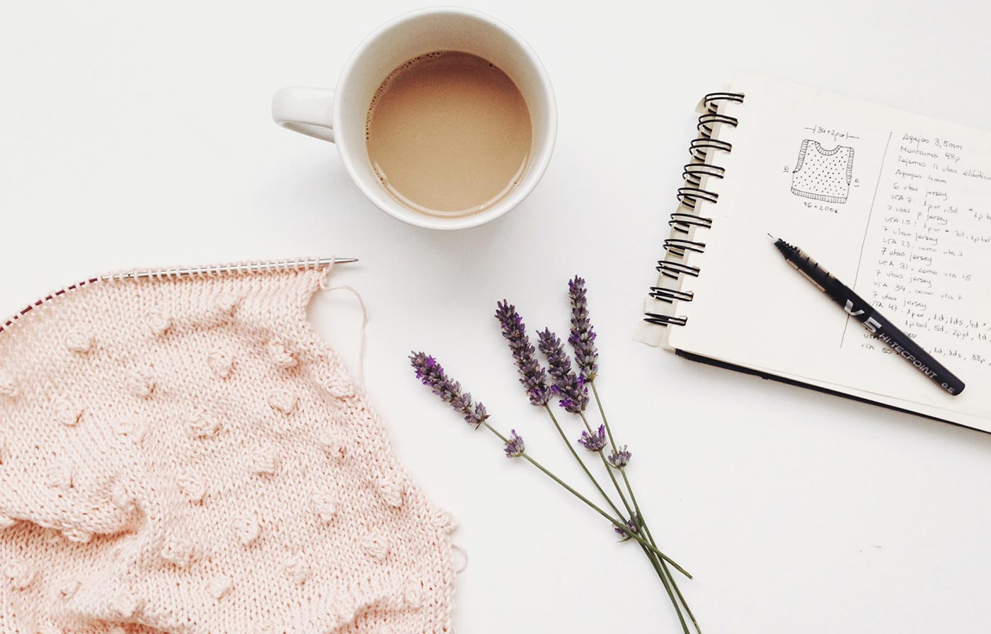 Explore the World of Hand Art Products for Unique Home Design Ideas