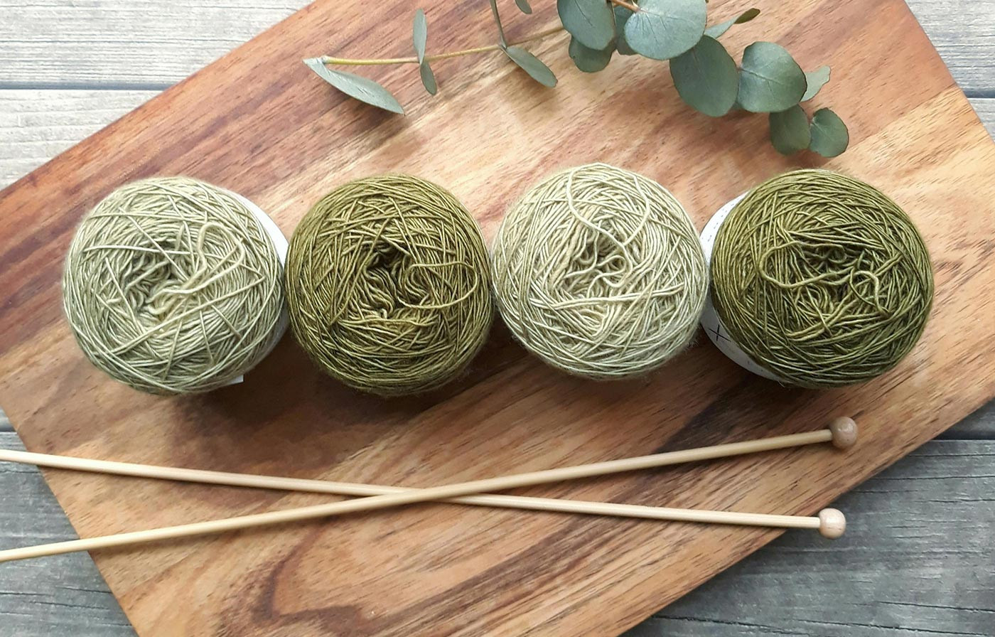 Decorate with Hand Art Products That Speak to Your Individual Style and Taste