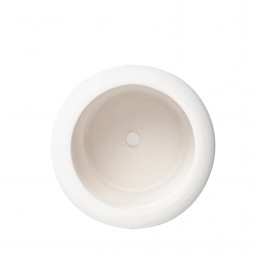 Indoor plants flower pot stems bunch storage spiral