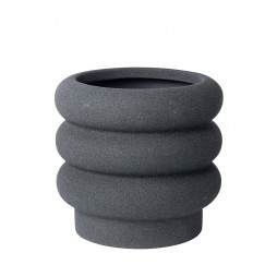 Indoor plants flower pot stems bunch storage spiral