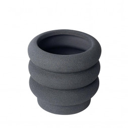 Indoor plants flower pot stems bunch storage spiral