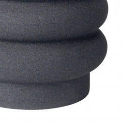 Indoor plants flower pot stems bunch storage spiral