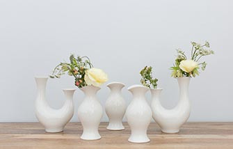 Hand Art Products That Add Personality and Charm to Your Home Decor