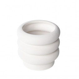 indoor plants flower pot stems bunch storage spiral