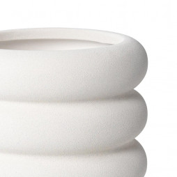 indoor plants flower pot stems bunch storage spiral