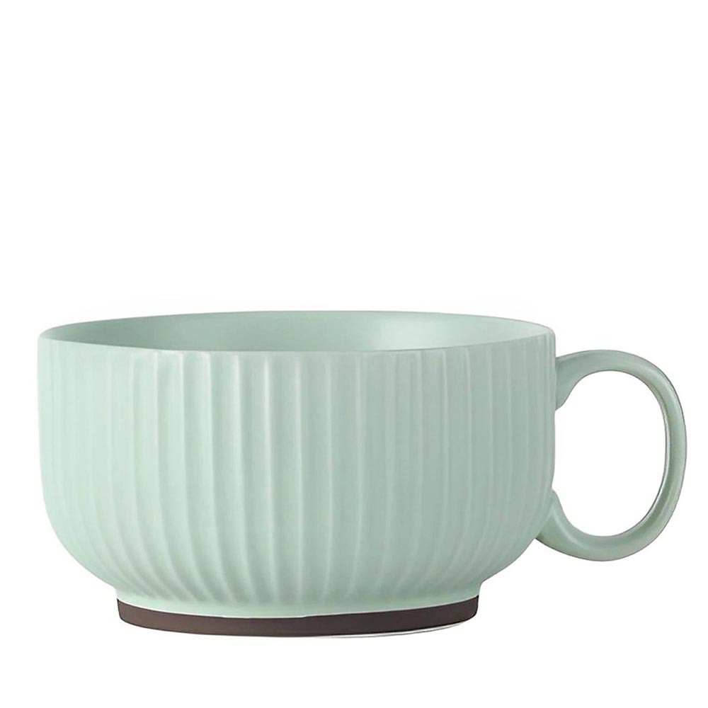 Aidea Acacia Wooden Salad Bowl Hardwood