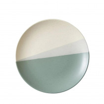 Okuna Outpost Wheat Straw Plates,...