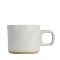 eco friendly mug bamboo matte finish