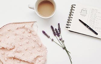 Explore the World of Hand Art Products for Unique Home Design Ideas