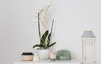 Handcrafted Art Products to Enhance Your Living Space with Colorful Vibes