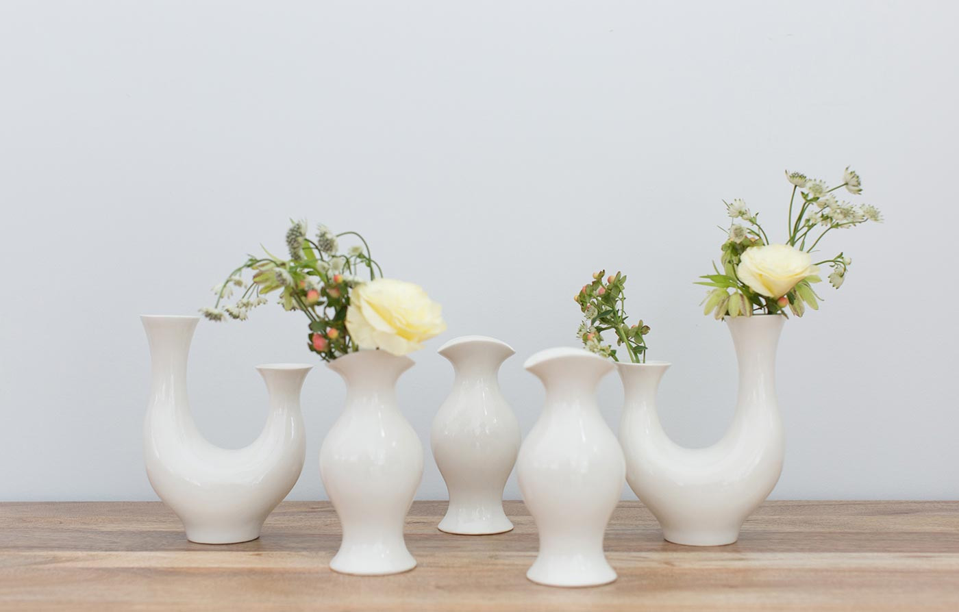 Hand Art Products That Add Personality and Charm to Your Home Decor