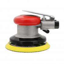 Valianto Air Orbital Palm Sander with Speed Regulation