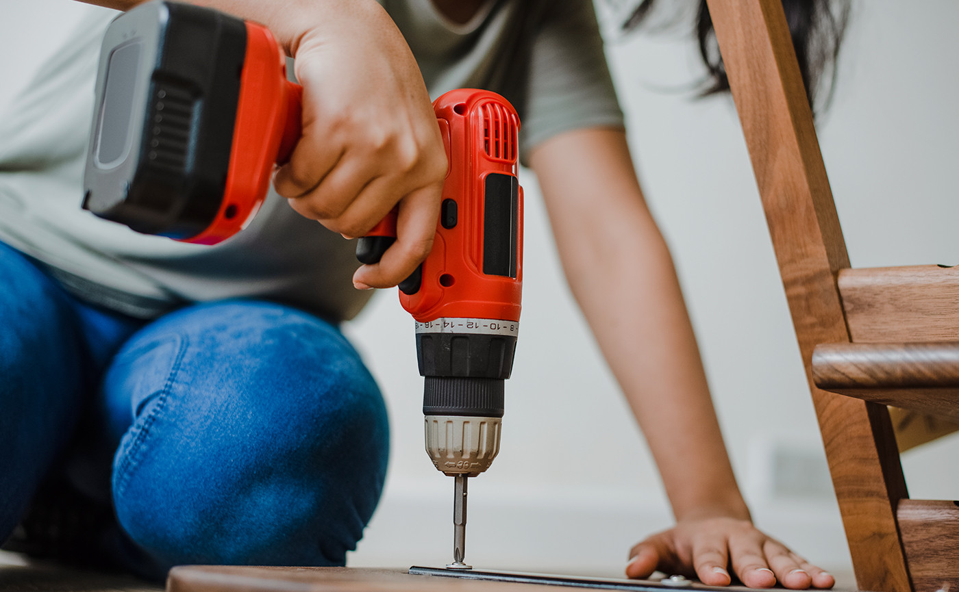 Nullam ullamcorper nisl quis ornare molestie saepe eveniet