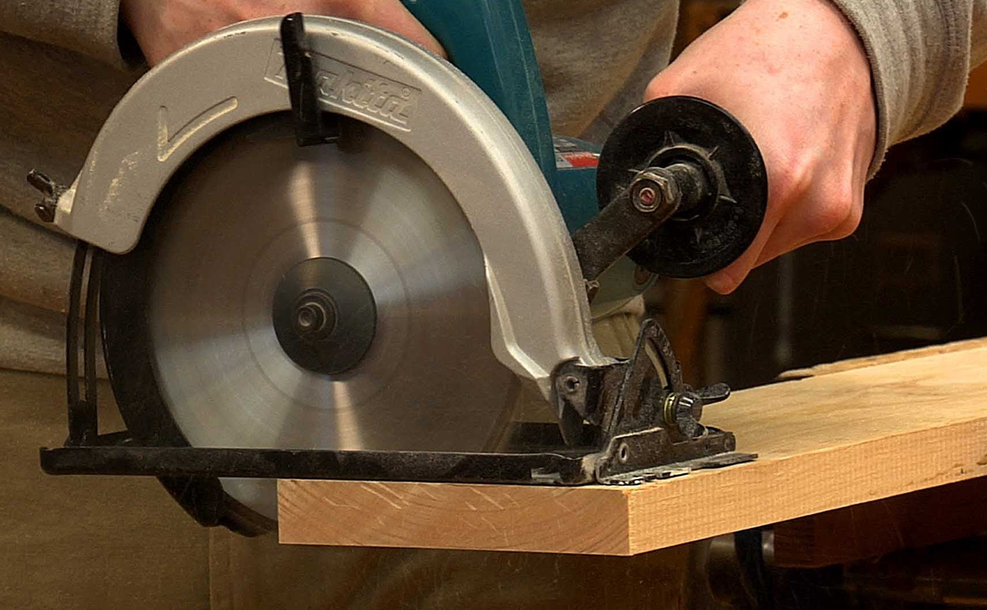 Ipsum cursus vestibulum at interdum Vivamus