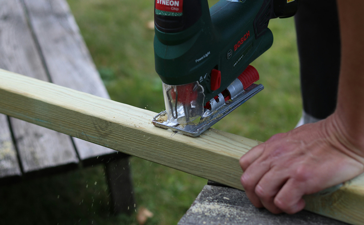 At risus pretium urna tortor metus fringilla