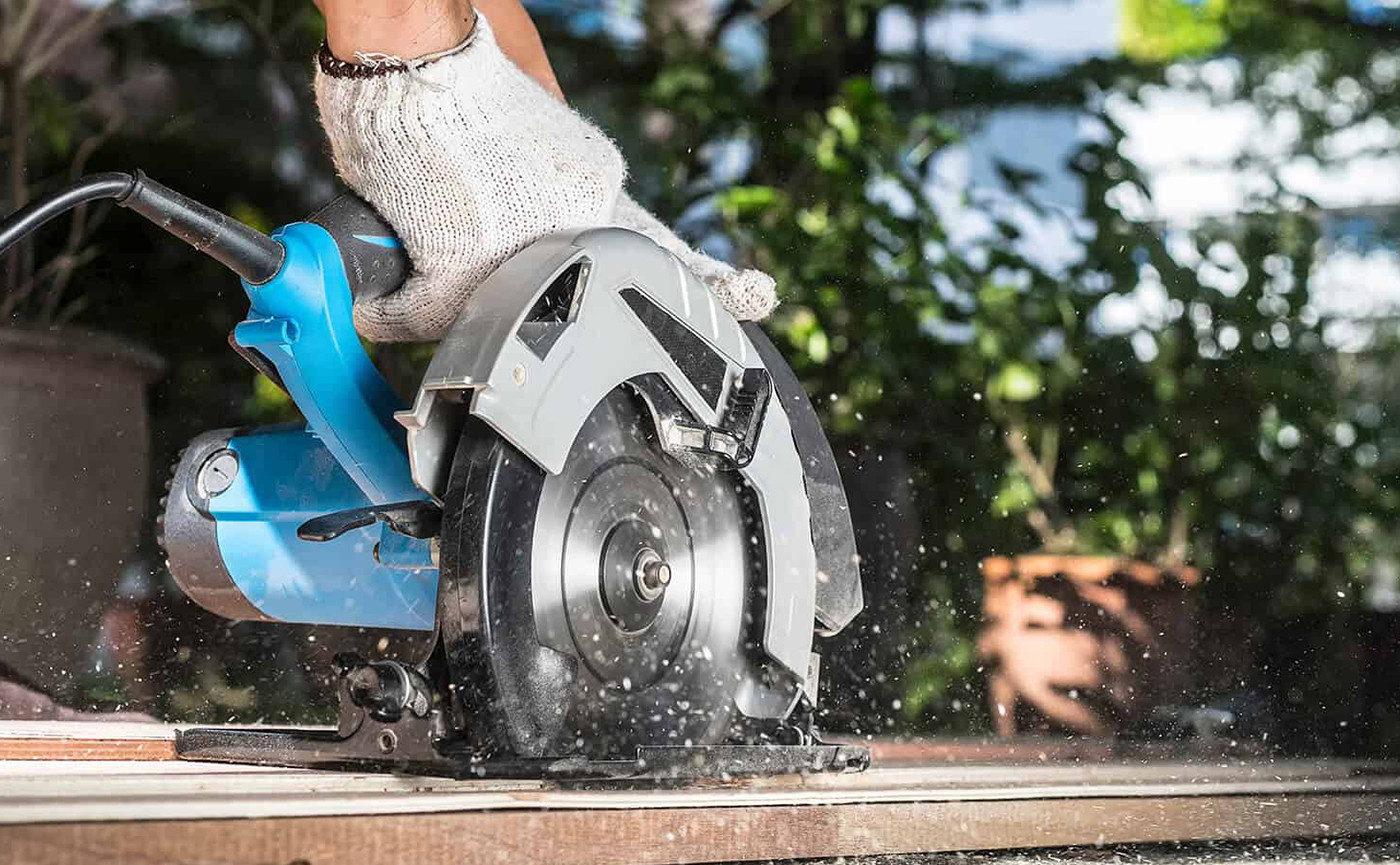 Nemo enim ipsam voluptatem quia voluptas sit aspernatur aut