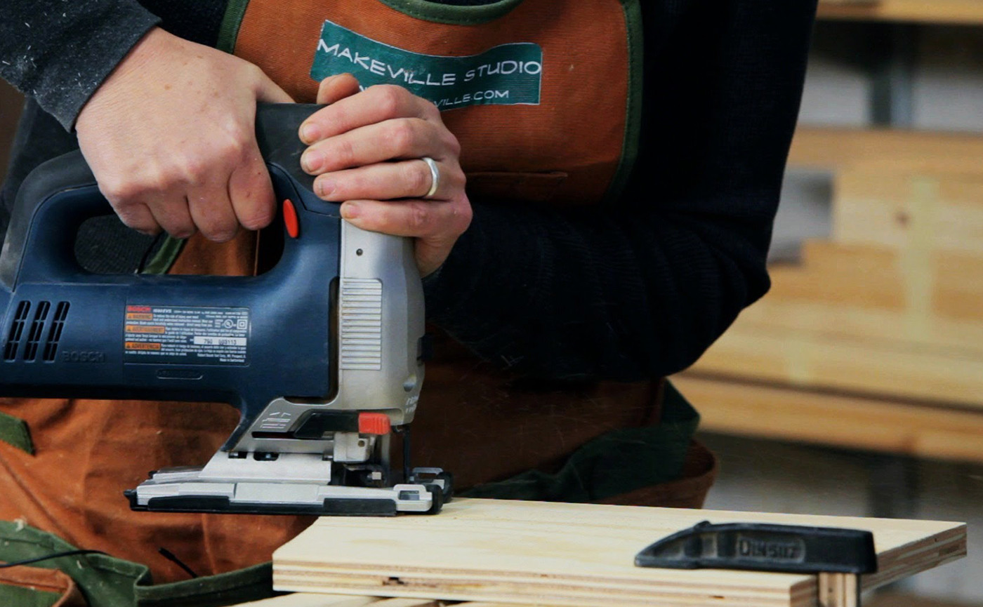 Urna pretium elit mauris cursus Curabitur at elit Vestibulum