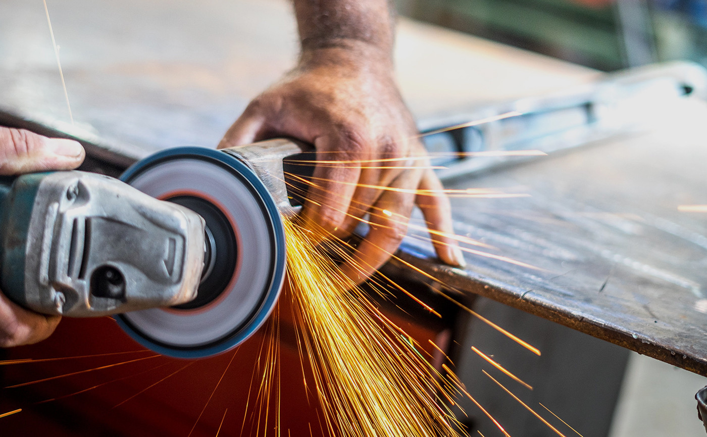 Morbi condimentum molestie Nam enim odio sodales