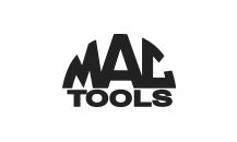 Mac Tools