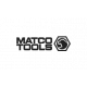 Matco Tools