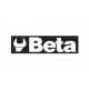 Beta