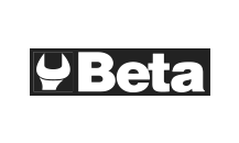 Beta