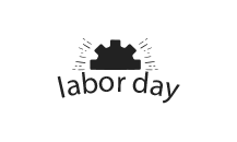 Labor Day