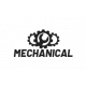 Mechanical
