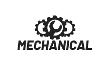 Mechanical