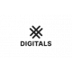Digitals