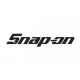 SnapOn