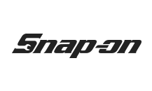 SnapOn
