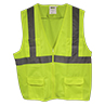 Safety Workwear