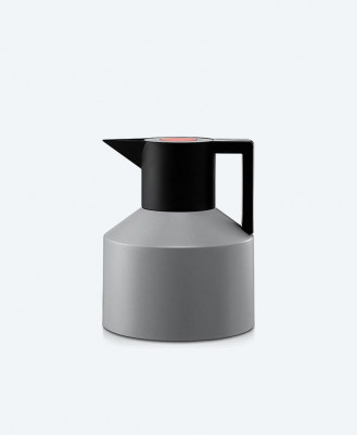 Coffee Thermos Pot
