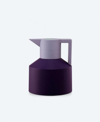 Coffee Thermos Pot