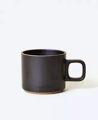Bamboo Fibers Cup