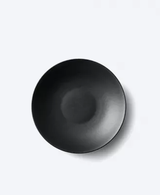 Porcelain Plate