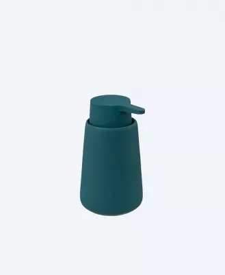 Ceramic Pump Bottle