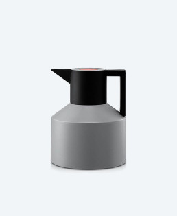 Coffee Thermos Pot