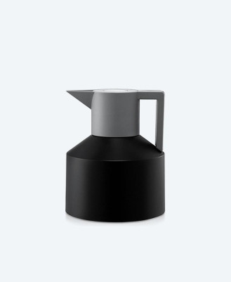 Coffee Thermos Pot