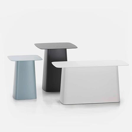 Colourfull cup and saucer set for a delightful tea experience