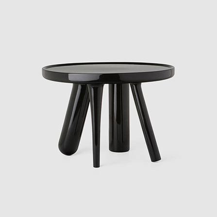 Classic cup and saucer set, perfect for enjoying tea gracefully