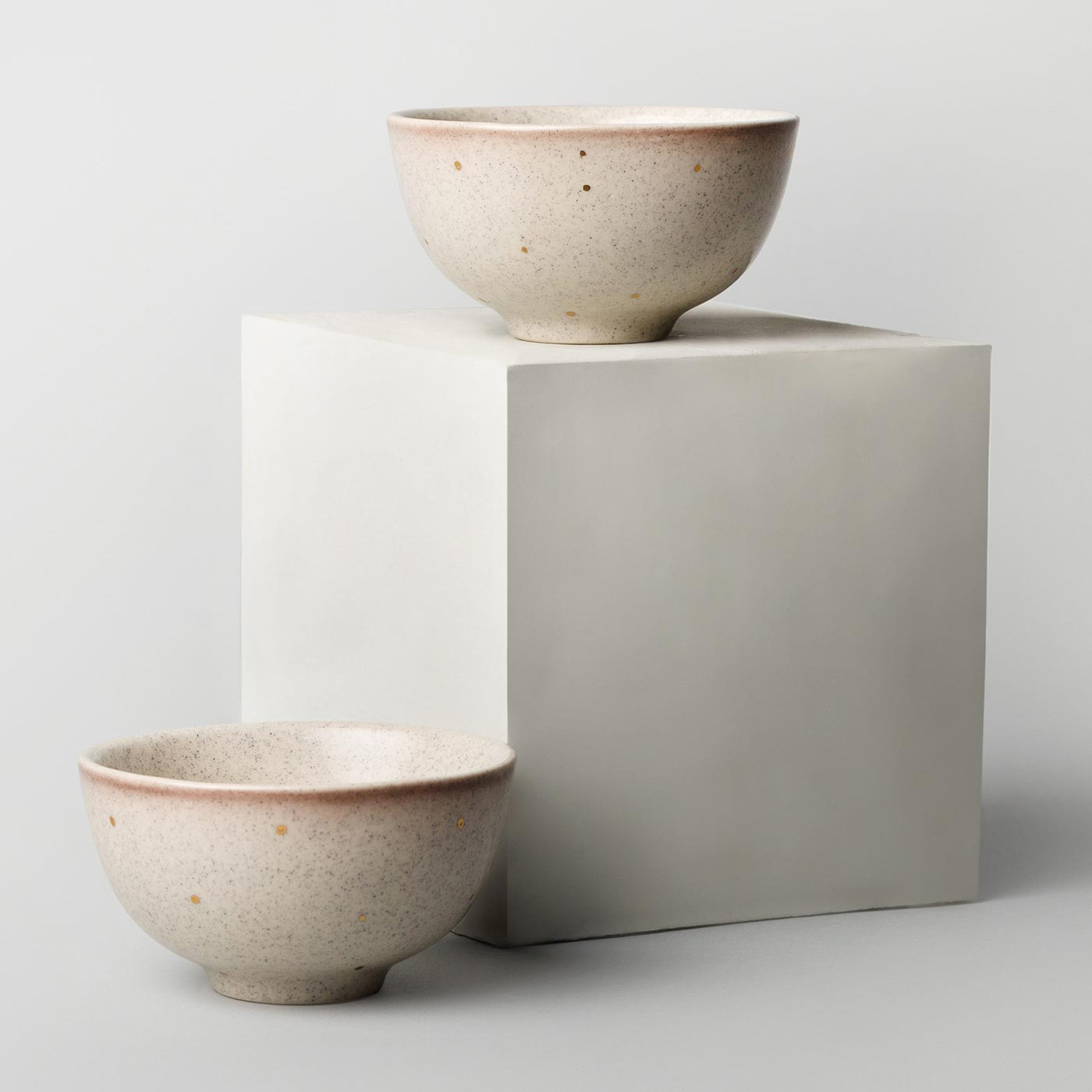 Traditional teapot perfect for brewing and serving tea beautifully