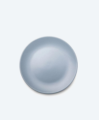 Porcelain Plate