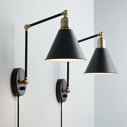 A cozy morning: steaming cup and open book await you