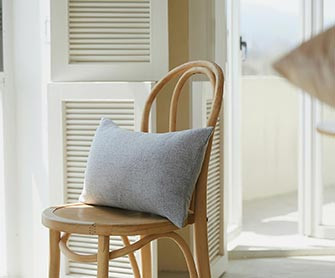 Why the Right Chair Furniture Is the Heart of Every Room